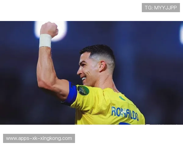 切尔西瞄准“C罗式”的领袖射手，点燃蓝军商业新引擎