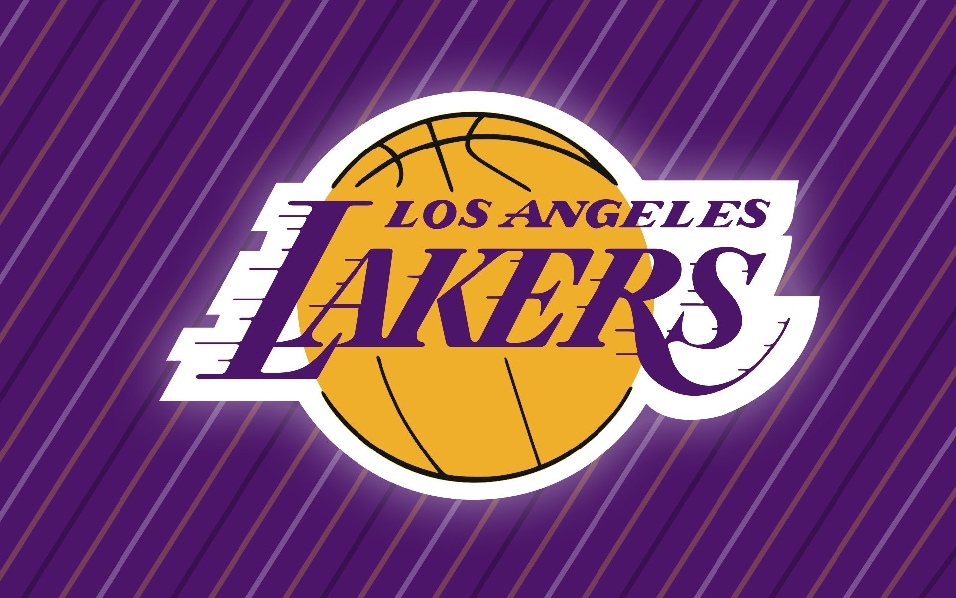 世界羽毛球超级系列赛赛后科技助判系统评估结果公布,世界羽毛球顶级大赛